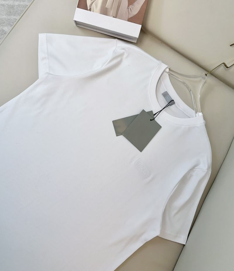 Christian Dior T-Shirts